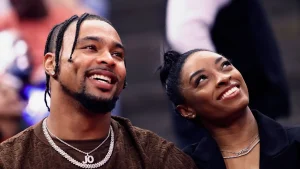 How celebrities on dating apps can meet through a normal first message and profile match